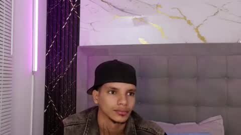 Snapshot of owen_blaze3 chatting on June 29, 2026, 3:13 am owen blaze online show from June 29, 2026, 3:13 am
