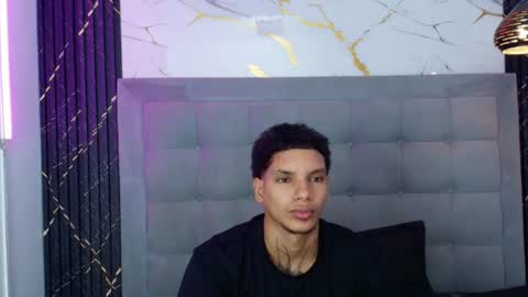 Snapshot of owen_blaze3 chatting on July 8, 2026, 3:22 am owen blaze online show from July 8, 2026, 3:22 am