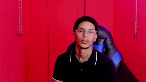 Snapshot of owen_blaze3 chatting on July 19, 2026, 3:21 am owen blaze online show from July 19, 2026, 3:21 am