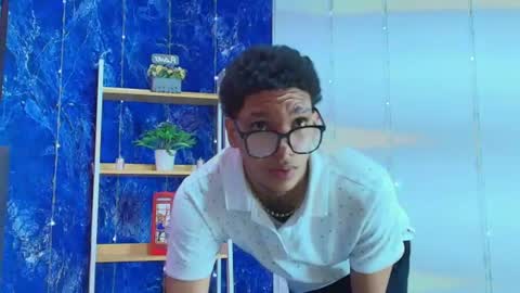 Snapshot of owen_blaze3 chatting on July 21, 2026, 8:55 pm owen blaze online show from July 21, 2026, 8:55 pm