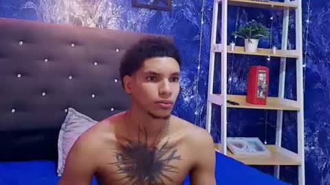 Snapshot of owen_blaze3 chatting on July 24, 2026, 10:41 pm owen blaze online show from July 24, 2026, 10:41 pm