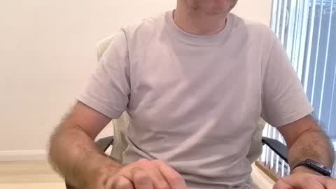 ozcurious online show from June 20, 2026, 5:32 am