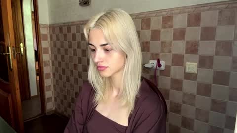 Eva online show from July 2, 2026, 8:31 am