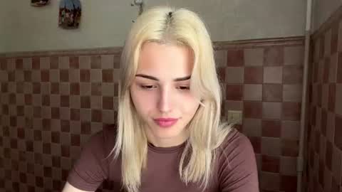 Eva online show from July 5, 2026, 6:31 am