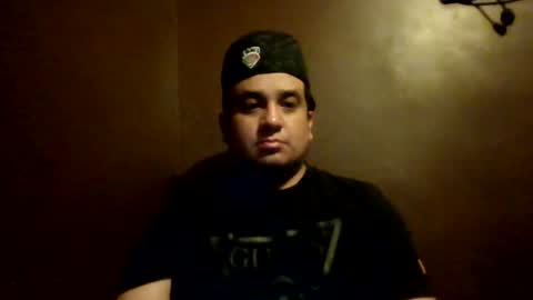 ozlo online show from July 12, 2026, 10:17 am