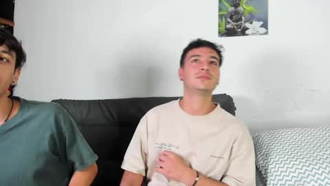 P online show from November 6, 2025, 5:08 am