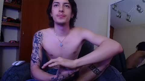 Snapshot of p_parker222 chatting on July 8, 2026, 2:16 am P PARKER online show from July 8, 2026, 2:16 am