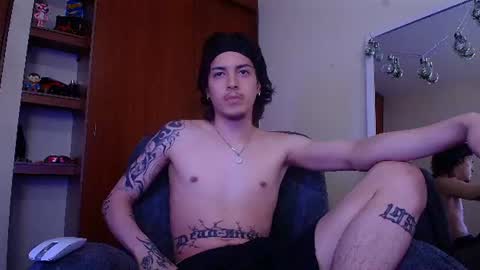 Snapshot of p_parker222 chatting on July 14, 2026, 8:25 pm P PARKER online show from July 14, 2026, 8:25 pm