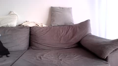 Snapshot of pablo_gon chatting on July 20, 2026, 2:08 pm pablo_gon online show from July 20, 2026, 2:08 pm