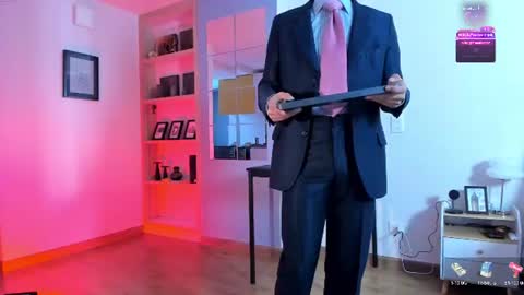 Snapshot of pablo_rincon95 chatting on July 15, 2026, 1:16 pm pablo rincon95 online show from July 15, 2026, 1:16 pm