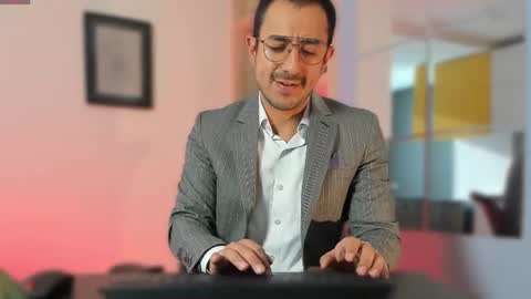 Snapshot of pablo_rincon95 chatting on July 28, 2026, 9:36 pm pablo rincon95 online show from July 28, 2026, 9:36 pm