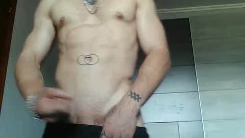 Pablo Mller online show from May 16, 2026, 3:44 pm