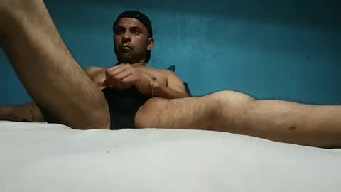 packo7777 online show from May 21, 2026, 8:43 am