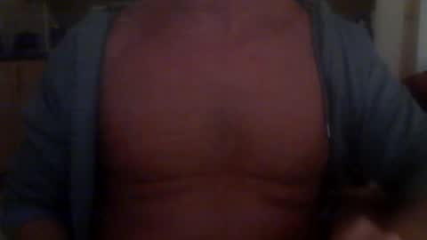 Snapshot of paffy69 chatting on June 13, 2026, 12:08 am paffy69 online show from June 13, 2026, 12:08 am