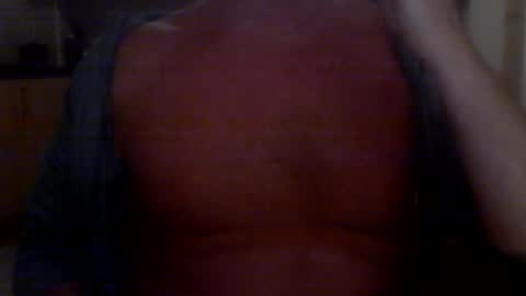 Snapshot of paffy69 chatting on June 21, 2026, 12:02 am paffy69 online show from June 21, 2026, 12:02 am