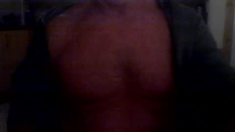 Snapshot of paffy69 chatting on July 19, 2026, 12:03 am paffy69 online show from July 19, 2026, 12:03 am
