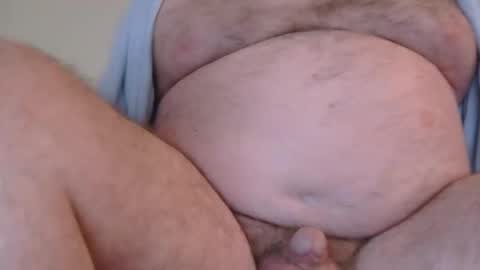 Snapshot of paige_notfound chatting on June 5, 2026, 4:19 am paige_notfound online show from June 5, 2026, 4:19 am