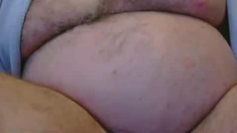 Snapshot of paige_notfound chatting on June 22, 2026, 11:46 pm paige_notfound online show from June 22, 2026, 11:46 pm