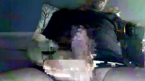 Snapshot of pailloch chatting on June 19, 2026, 8:45 pm pailloch online show from June 19, 2026, 8:45 pm