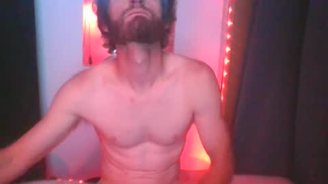 pale_wanderer online show from July 26, 2026, 4:14 pm