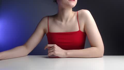 Paloma not bb online show from June 4, 2026, 3:12 am