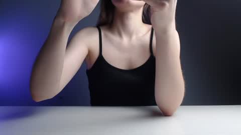 Paloma not bb online show from June 12, 2026, 3:27 am