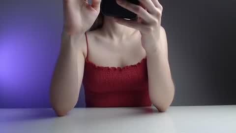 Paloma not bb online show from June 24, 2026, 4:11 am