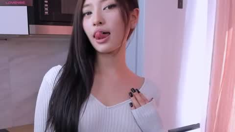 Paw Paw online show from July 26, 2026, 10:11 am