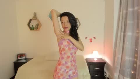 Snapshot of paloma_victory chatting on June 25, 2026, 9:30 pm Paloma online show from June 25, 2026, 9:30 pm