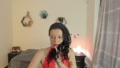 Snapshot of paloma_victory chatting on July 17, 2026, 8:35 pm Paloma online show from July 17, 2026, 8:35 pm