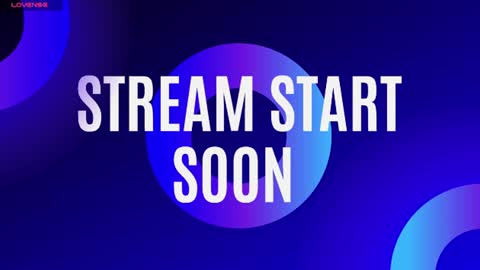 Snapshot of pambloom_ chatting on July 14, 2026, 5:07 pm online show from July 14, 2026, 5:07 pm