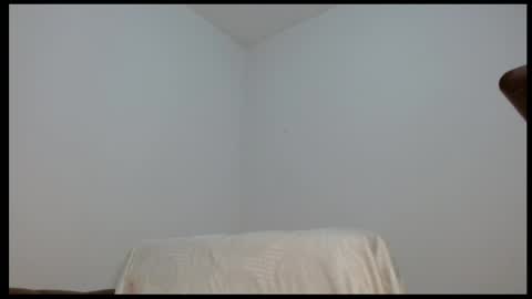 pamela_black_bigcock online show from May 15, 2026, 9:22 pm