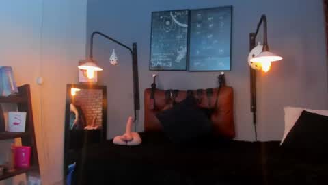 Snapshot of pamela_mature41 chatting on July 17, 2026, 2:29 am pamela_mature41 online show from July 17, 2026, 2:29 am
