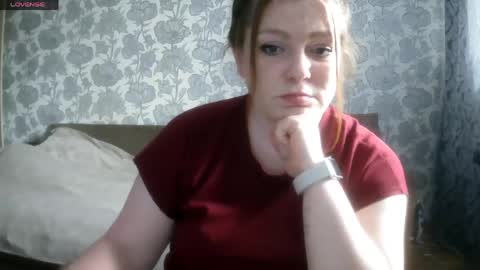 pamela_passion online show from June 5, 2026, 5:47 am