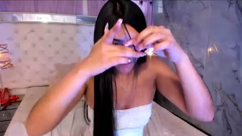 pamela_richardson online show from June 29, 2026, 8:09 pm