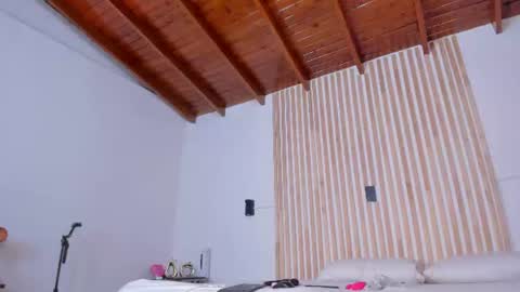 Snapshot of pamelamendez_1 chatting on July 13, 2026, 11:18 pm pamelamendez_1 online show from July 13, 2026, 11:18 pm