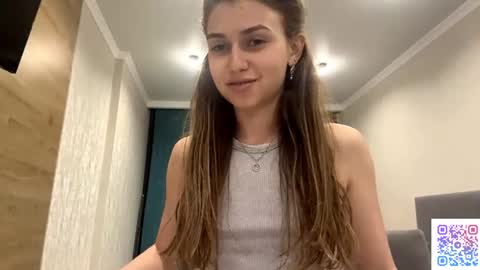 Snapshot of pamulahallquist chatting on June 30, 2026, 7:26 pm Lia online show from June 30, 2026, 7:26 pm
