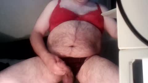 Snapshot of pandjxxx9 chatting on May 4, 2026, 9:00 pm pandjxxx9 online show from May 4, 2026, 9:00 pm