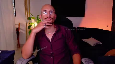    online show from June 13, 2026, 5:49 am