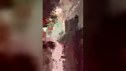 panini1812 online show from May 21, 2026, 7:48 am