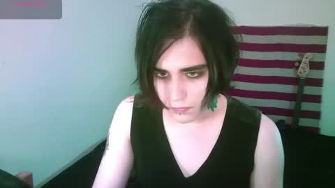 Snapshot of panther_cap chatting on July 20, 2026, 3:47 pm In bio online show from July 20, 2026, 3:47 pm