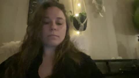 Pantiesofthefae online show from May 7, 2026, 9:36 am