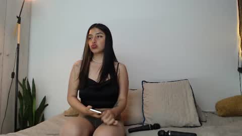 pantyhose_xxx_ online show from August 6, 2026, 2:19 pm