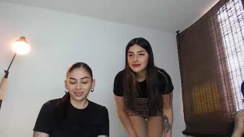 pantyhose_xxx_ online show from August 7, 2026, 3:03 pm