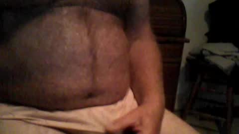 pantyon online show from July 19, 2026, 1:31 am