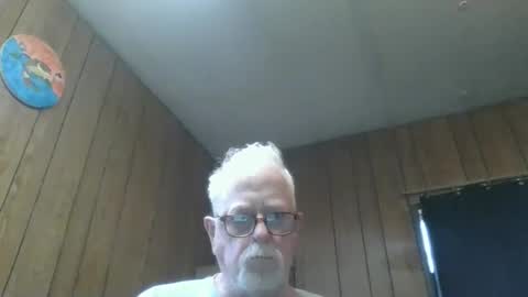 papajb70 online show from February 26, 2026, 5:01 pm