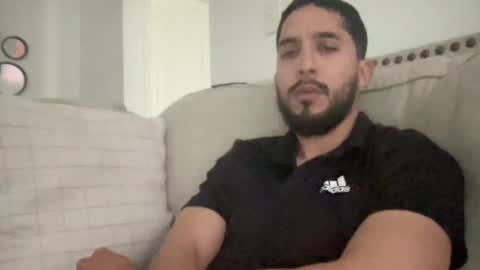 papicubano_guapo23cm online show from April 30, 2026, 12:22 pm