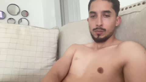 papicubano_guapo23cm online show from May 31, 2026, 6:20 pm