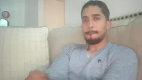 papicubano_guapo23cm online show from June 5, 2026, 12:00 pm