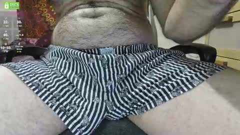 papilovesclits online show from June 14, 2026, 8:44 pm